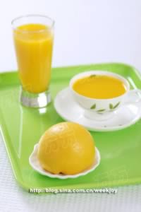 �Ϲ϶���������