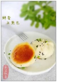 ���������������,��ô��,������ó�,ͼ����ϸ���������