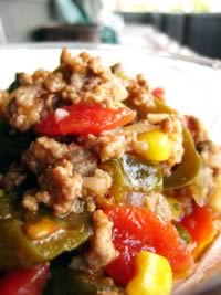 ��ͳ������ī��������������,��ô��,������ó�,ͼ����ϸ���������