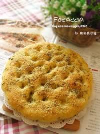 ����Focaccia������,��ô��,������ó�,ͼ����ϸ���������