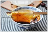 ��ˮպƬ�ӵ�����