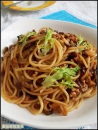 �㹽�ⶡ������������