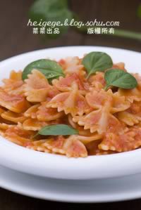 �����������֭����������������,��ô��,������ó�,ͼ����ϸ���������