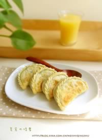 ��ζ��;²˺��ӵ�����,��ô��,������ó�,ͼ����ϸ���������