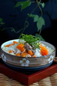 ţ���������׷۵�����,��ô��,������ó�,ͼ����ϸ���������