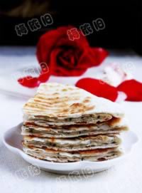 ǧ��ȿ�ӱ�������,��ô��,������ó�,ͼ����ϸ���������