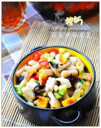 �������è���������