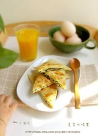 �óԵļ������������