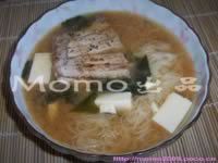 �������ߵ�����,��ô��,������ó�,ͼ����ϸ���������