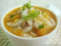 ɽ��������ʳ�޼������,��ô��,������ó�,ͼ����ϸ���������