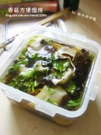 �㹽������⽵�����,��ô��,������ó�,ͼ����ϸ���������