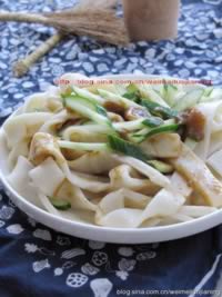 ���ʻ�Ƥ�����������,��ô��,������ó�,ͼ����ϸ���������