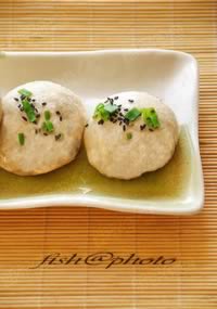 ������ͷ������