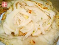 ������ץ��������,��ô��,������ó�,ͼ����ϸ���������