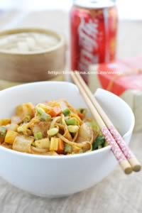 ��ʳ������ó��������,��ô��,������ó�,ͼ����ϸ���������