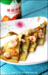 Ϻ�ʻƹϺ����ӵ�����