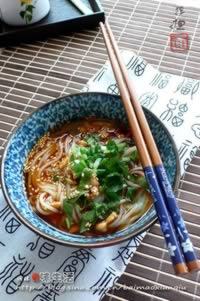 ��Լ�浣���������