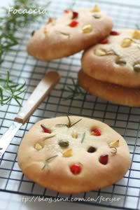 ʲ�����ĵ�����,��ô��,������ó�,ͼ����ϸ���������