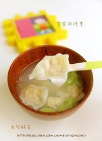 ���������͵�����,��ô��,������ó�,ͼ����ϸ���������