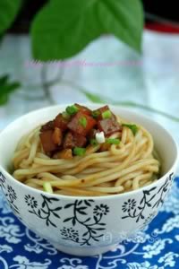 ����ը���������,��ô��,������ó�,ͼ����ϸ���������