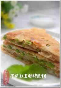 ǧ�������ִ���������