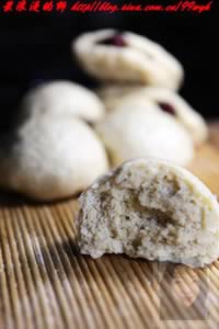 С�׷�����ͷ������