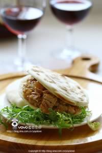 ������֭����ɵ�����