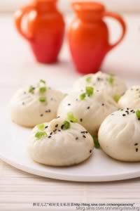 �ٶ����Ӱ������������,��ô��,������ó�,ͼ����ϸ���������