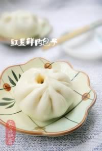 ����������ӵ�����,��ô��,������ó�,ͼ����ϸ���������