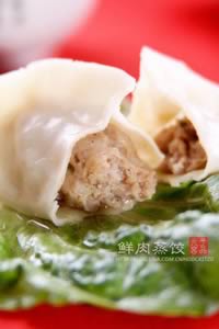 ��֭�������ȵ�����