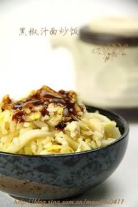 �ڽ�֭�泴��������