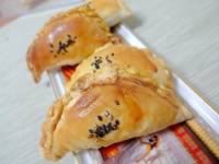 ��Ϳ�ଽȵ�����,��ô��,������ó�,ͼ����ϸ���������