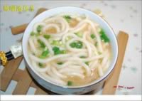 ��ζ�����ڶ�������