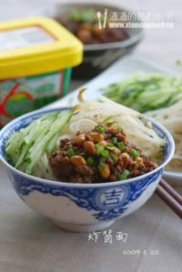 ������ը���������,��ô��,������ó�,ͼ����ϸ���������