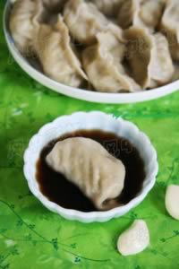 ��ʳ�������Ƥ���ӵ�����,��ô��,������ó�,ͼ����ϸ���������