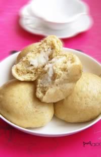 ����ɽҩ��������,��ô��,������ó�,ͼ����ϸ���������