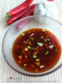 ���ͽ��Ӻͺ��Ͳ����������