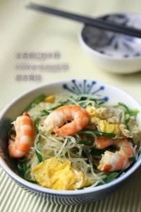 ����Ϻ�ʳ��׷۵�����,��ô��,������ó�,ͼ����ϸ����