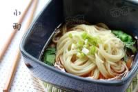 С����͵�����,��ô��,������ó�,ͼ����ϸ���������