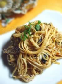 ����⽴�������,��ô��,������ó�,ͼ����ϸ���������