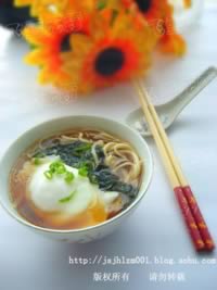 �����������,��ô��,������ó�,ͼ����ϸ���������