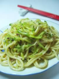 �ƹ������������,��ô��,������ó�,ͼ����ϸ���������