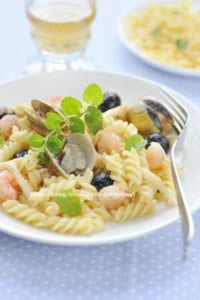 ���ʰ�֭������������