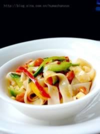 ��θ���������