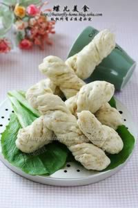 ������;�������