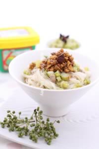 ը����±�������,��ô��,������ó�,ͼ����ϸ���������