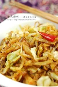 2ԪǮ�س���������,��ô��,������ó�,ͼ����ϸ���������