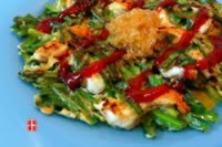 �²�Ϻ��������,��ô��,������ó�,ͼ����ϸ���������