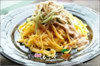 ��ߦ���ܲ���˿�����������