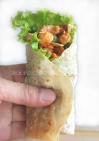 �̵�Ϻ�ɴ�����������,��ô��,������ó�,ͼ����ϸ����